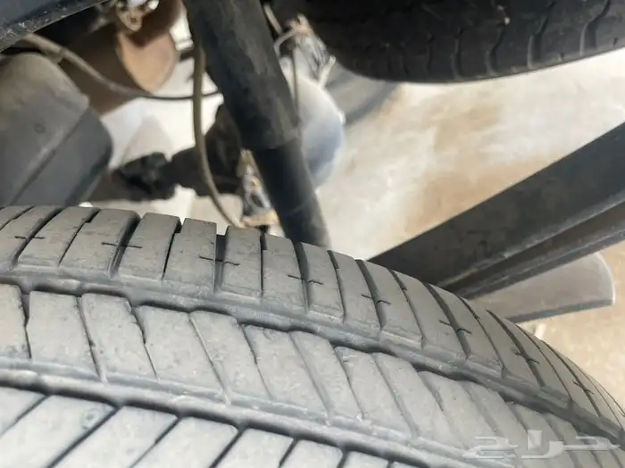 شانجان تشليح 5