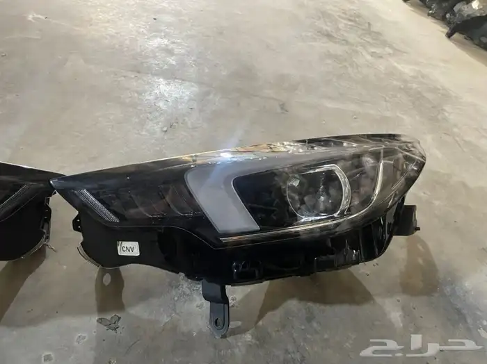 شمعات شيري اريزو6 2022 0