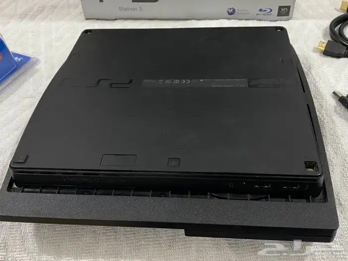 سوني 3 بكامل اغراضه ب 399 5