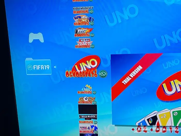 سوني 3 بكامل اغراضه ب 399 21