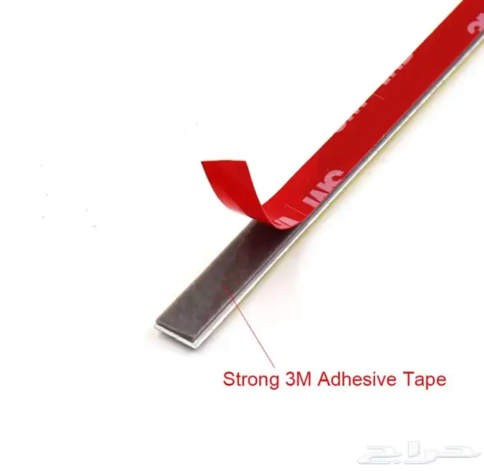 شريط ليد مقاس صغير 5