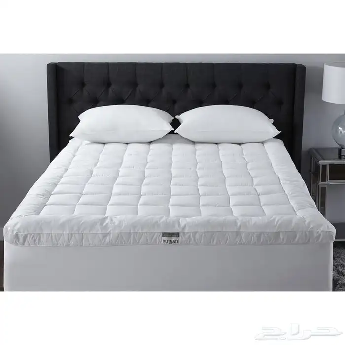 اغطية الكنب عروض يوم الوطني 6
