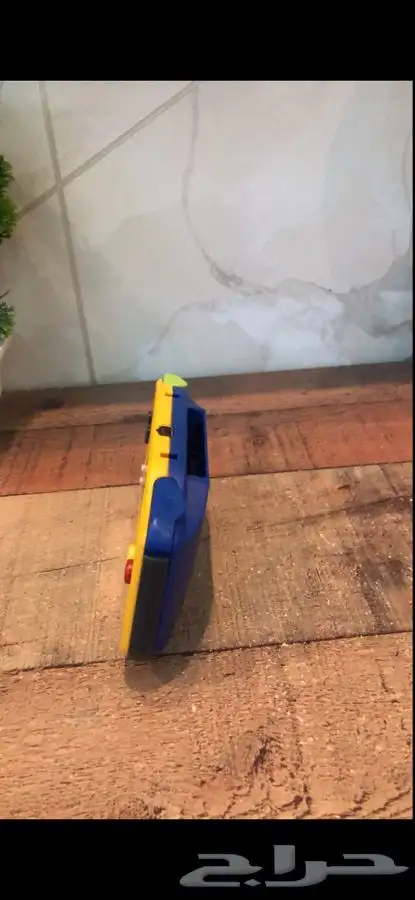 للبيع اجهزه جيم بوي ادفانس 10