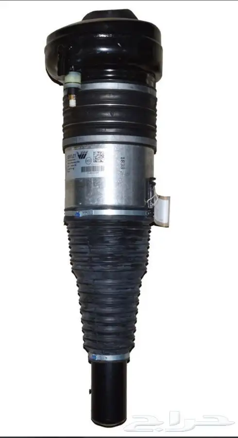 مساعدات هيدروليك لجميع السيارات الأوروبية والألمانية 0