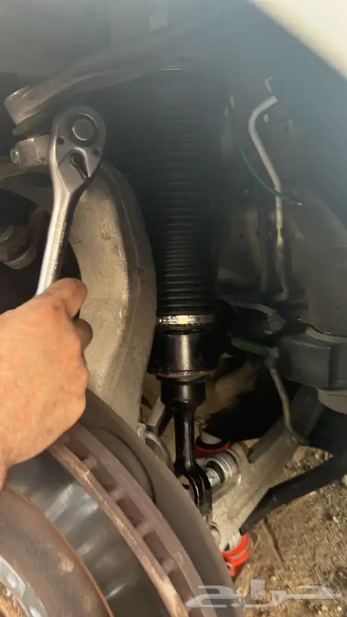 مساعدات هيدروليك لجميع السيارات الأوروبية والألمانية 3