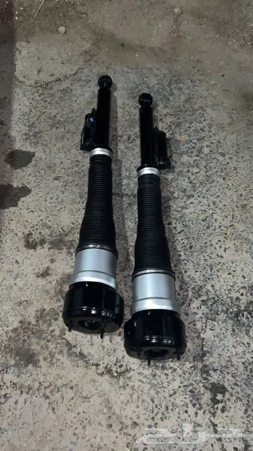 مساعدات هيدروليك لجميع السيارات الأوروبية والألمانية 4