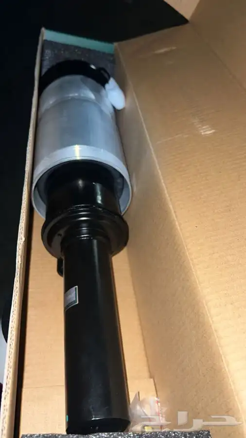 مساعدات هيدروليك لجميع السيارات الأوروبية والألمانية 1