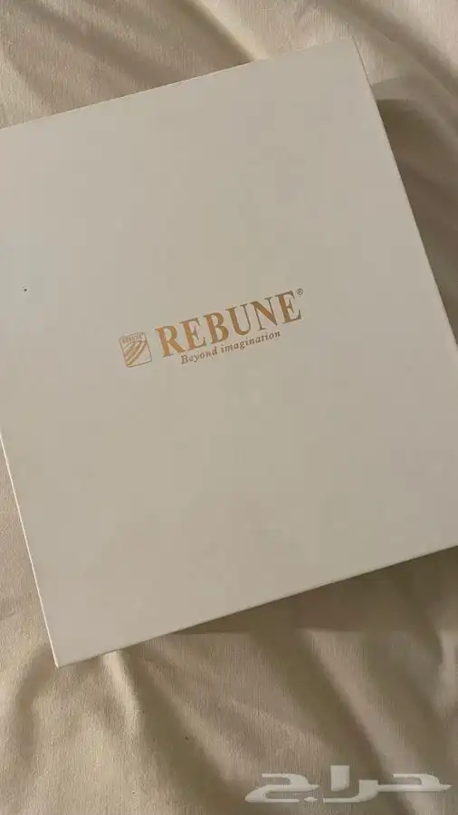 استشوار ريبون 2