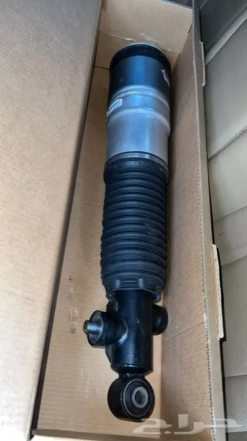 مساعدات هيدروليك لجميع السيارات الأوروبية والألمانية 2