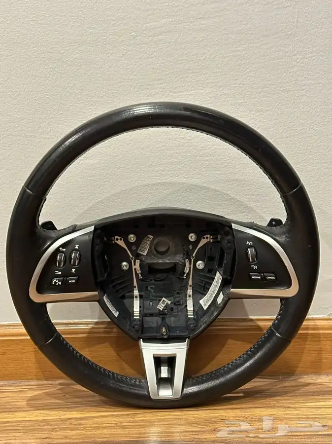 طارة جاكوار xf من 2009 الى 2015 0