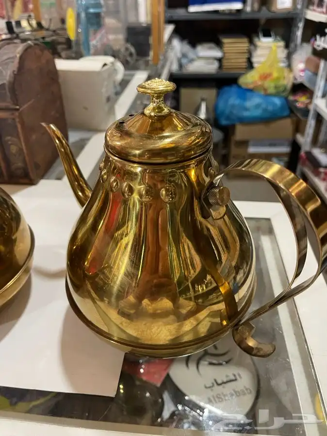 اباريق 1