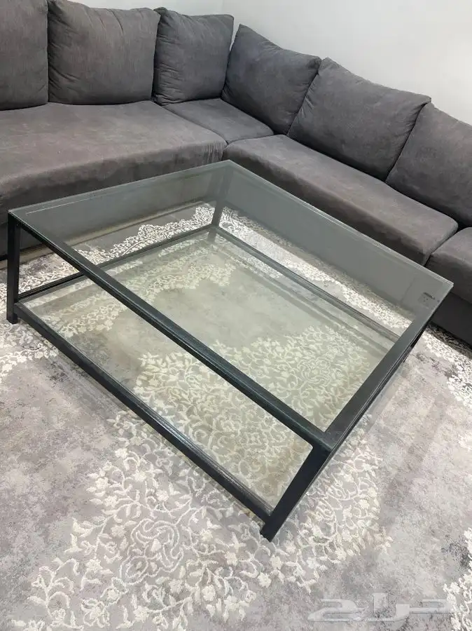 طاولة 0