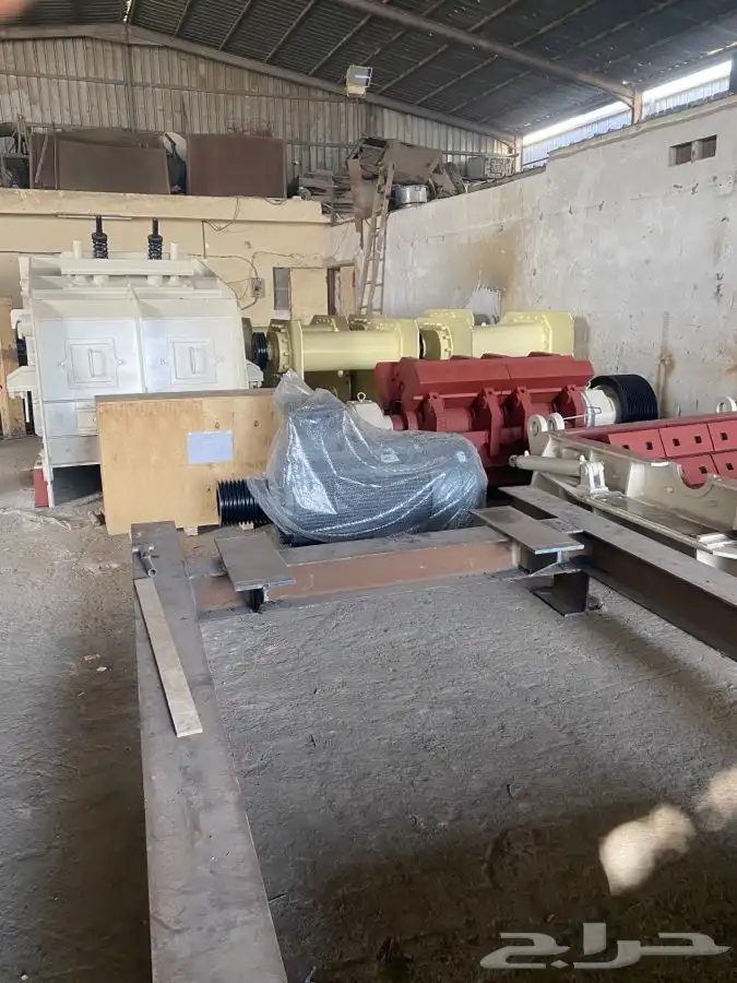 كساره بريمه قيرات فيدر 2