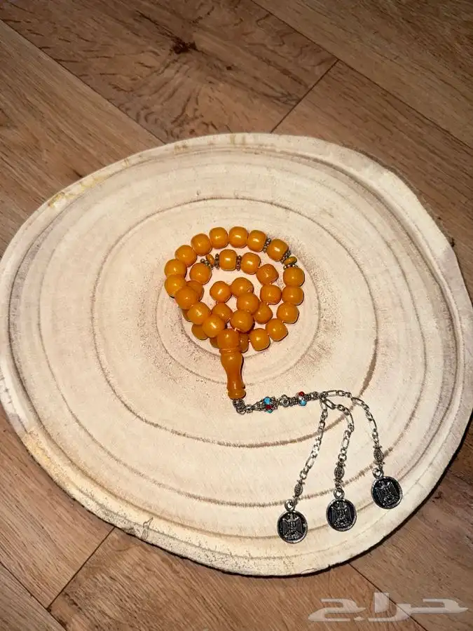 سبح فاتوران الماني   مسكي   سندلوس 2