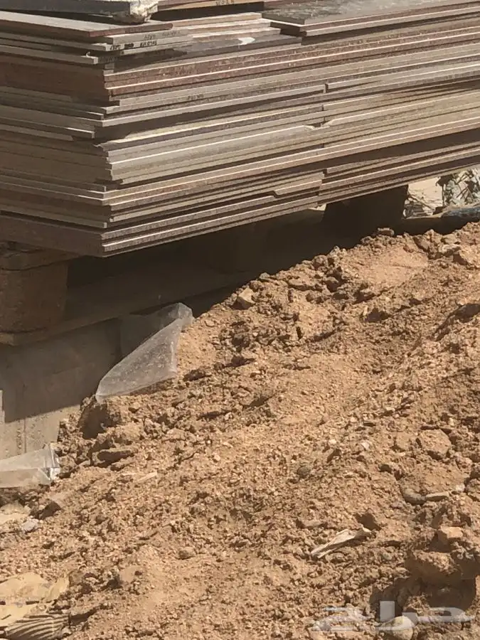 بورسلان مشكل تم تنزيل الحد ل 150 1