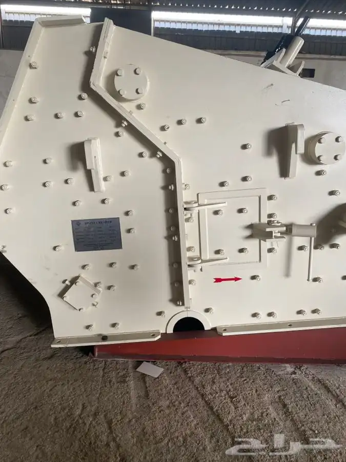 كساره بريمه قيرات فيدر 5