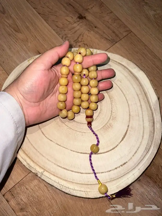 سبح فاتوران الماني   مسكي   سندلوس 1