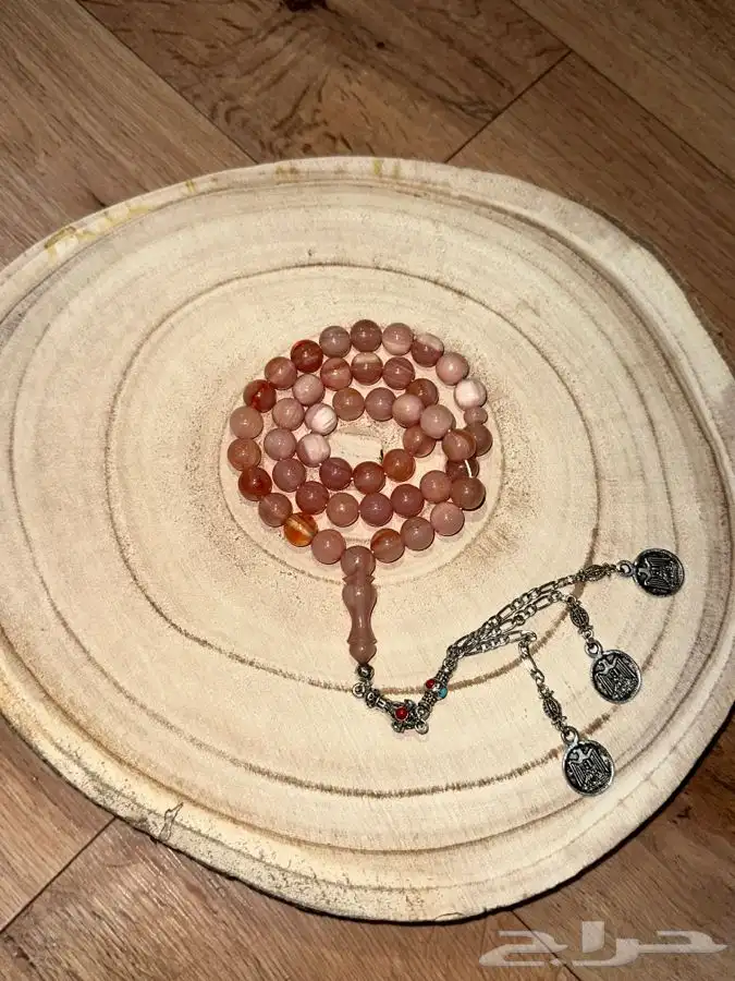 سبح فاتوران الماني   مسكي   سندلوس 3