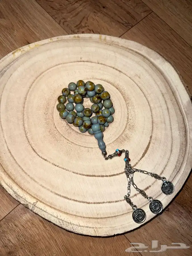 سبح فاتوران الماني   مسكي   سندلوس 0