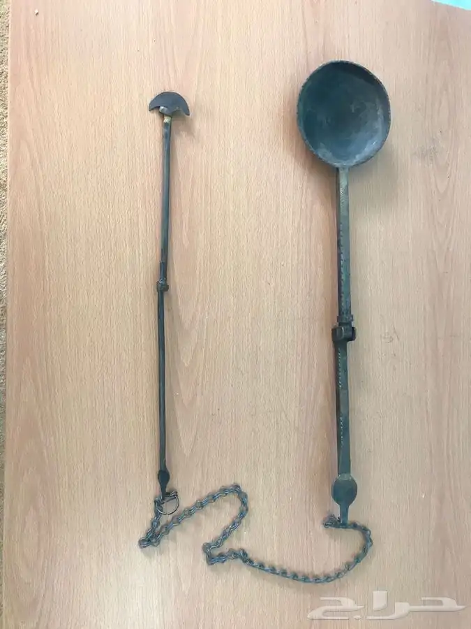 محماسه قديمه مع اليد 0