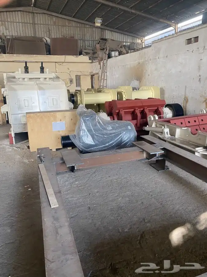 كساره بريمه قيرات فيدر 1