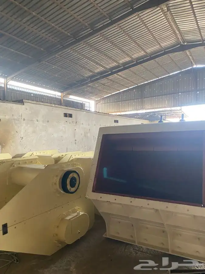 كساره بريمه قيرات فيدر 4