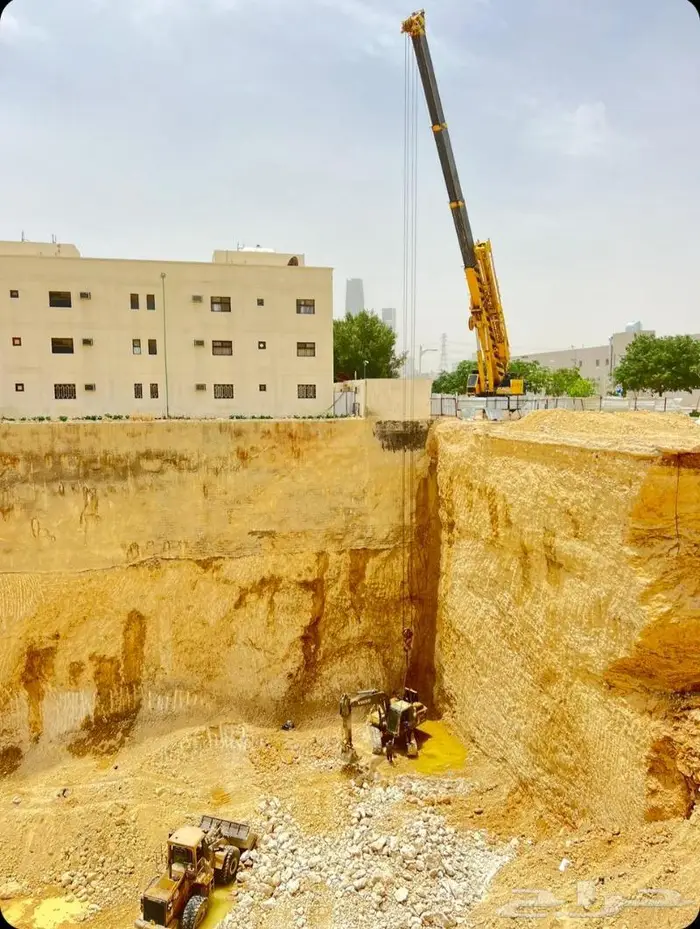 رافعه كرين ونش للايجار 9