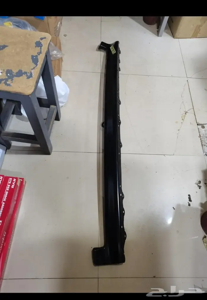 اسطبات كرسيدا 92 96 4