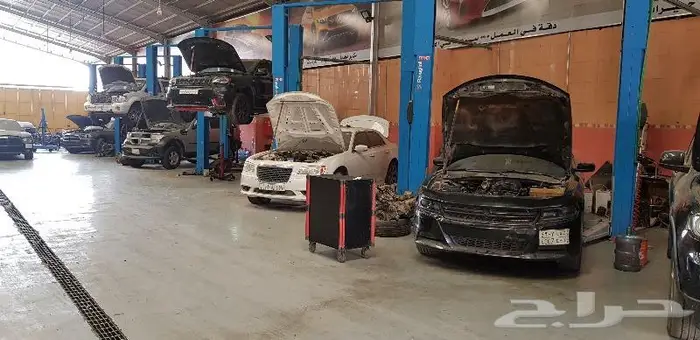 مكاين وجيرات جراند شيروكي درانجو رانجلر كرايزلر تشارجر 14