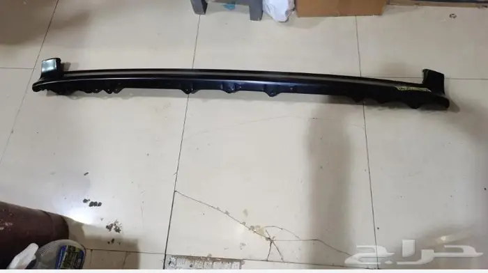 اسطبات كرسيدا 92 96 5