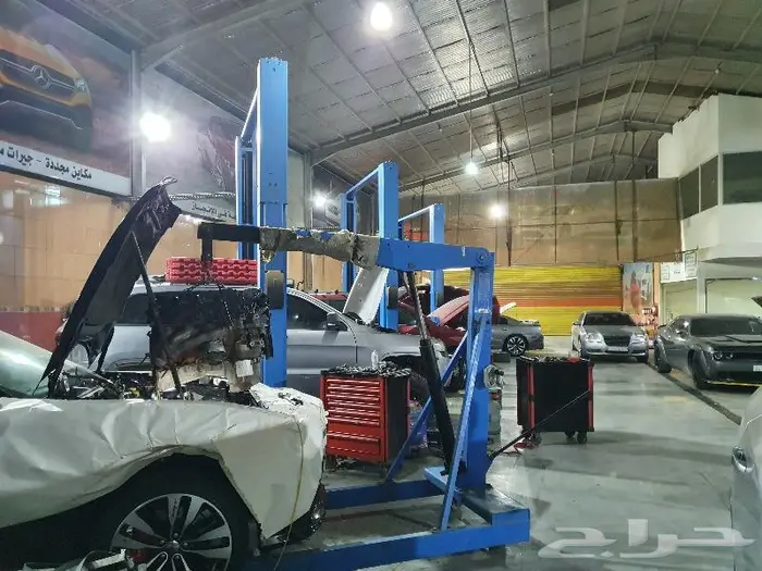 تشارجر مكاين وجيرات ودفرنسات ودودة دركسيون 14