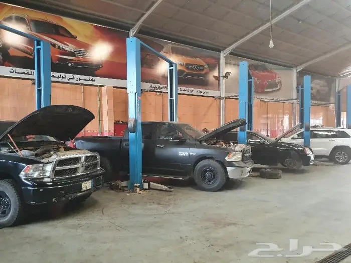 تشارجر مكاين وجيرات ودفرنسات ودودة دركسيون 15