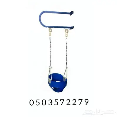 العاب مائيه زحاليق مسبح دلو 0