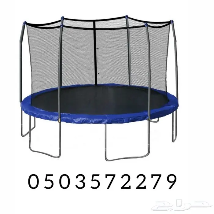 العاب مائيه زحاليق مسبح دلو 11