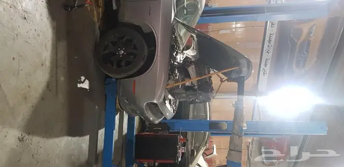 مكاين وجيرات جراند شيروكي درانجو رانجلر كرايزلر تشارجر 16