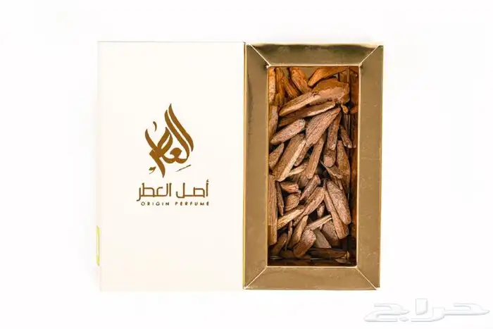 تصوير منيو  منتجات  عطور  تصميم احترافي 5