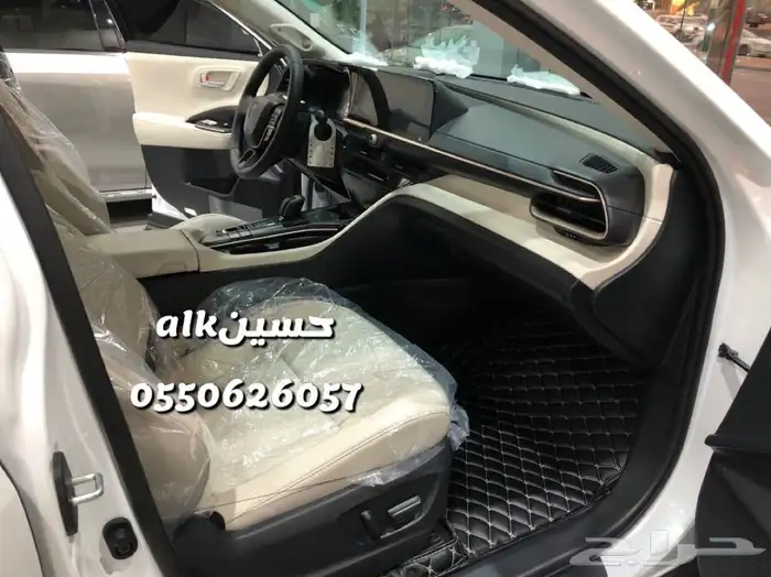 ارضيات جلد الدايموند Bleco 18
