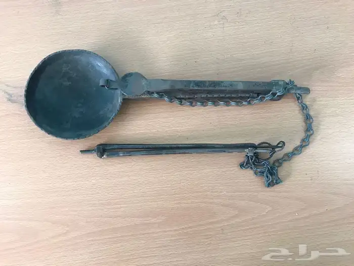 محماسه قديمه مع اليد 6