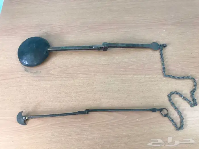 محماسه قديمه مع اليد 5