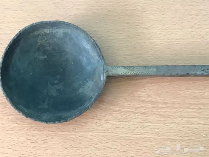 محماسه قديمه مع اليد 2