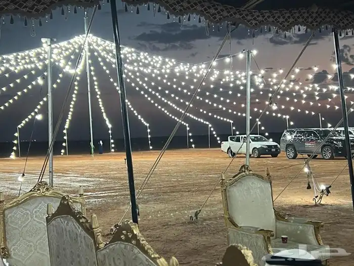 تأجير جلسات شعبية خيام تراثية جميع انواع الجلسات 55