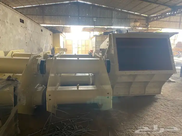 كساره بريمه قيرات فيدر 3