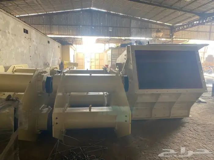 كساره بريمه قيرات فيدر 0