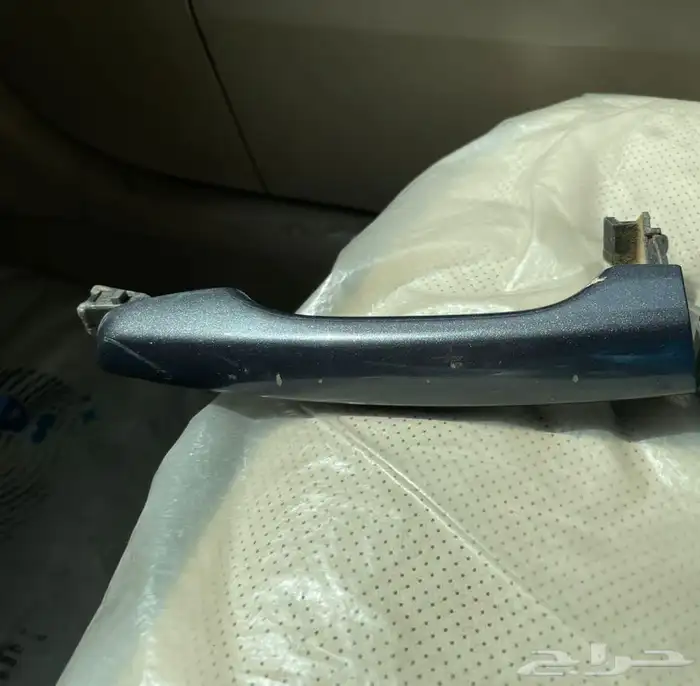 قطع لابواب النترا يمين 0