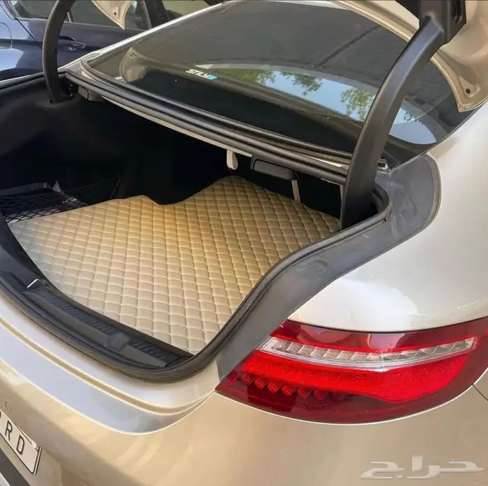 ارضيات جلد الدايموند Bleco 53