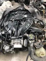 مكاين سيارات حديثة 20