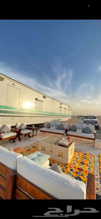 كراسي خشب جلسات خارجية وحدائق ومنازل وأسطح 11