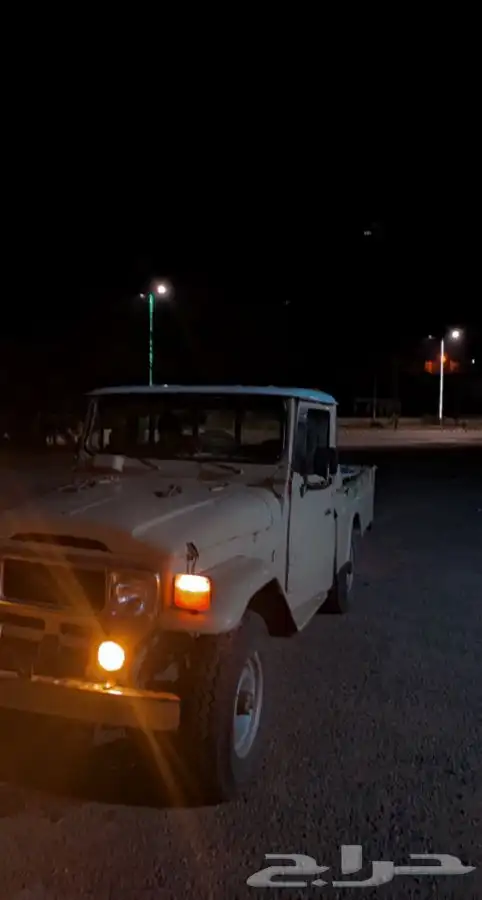 شاص 83 للبيع 0