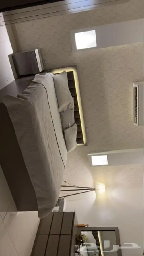 استراحة الاميره للاجار اليومي 18