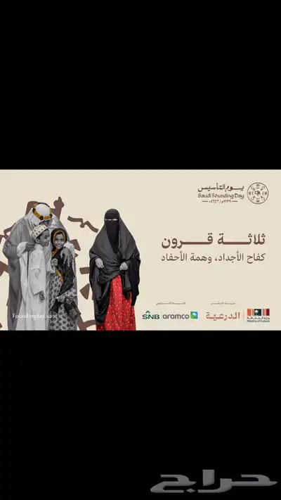 اعمال مدرسيه للطلاب والطالبات واعمال مجسمات 62